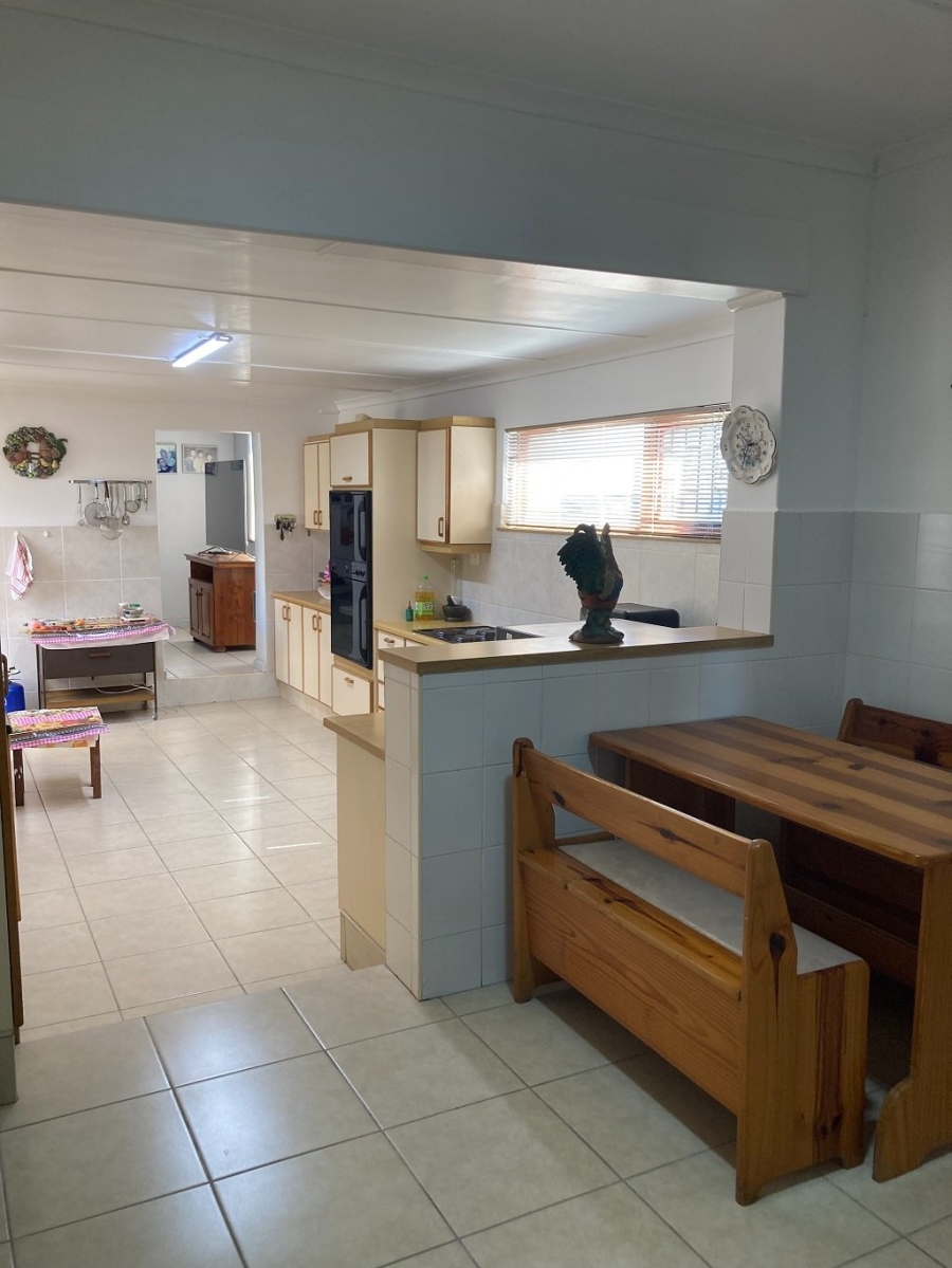 4 Bedroom Property for Sale in Amalinda Eastern Cape